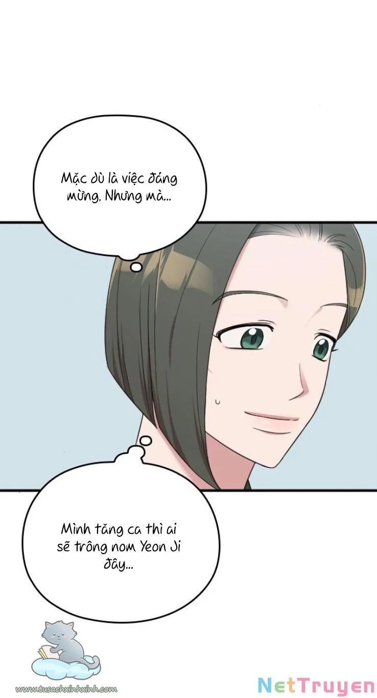 cô đi mà lấy chồng tôi chapter 15 66