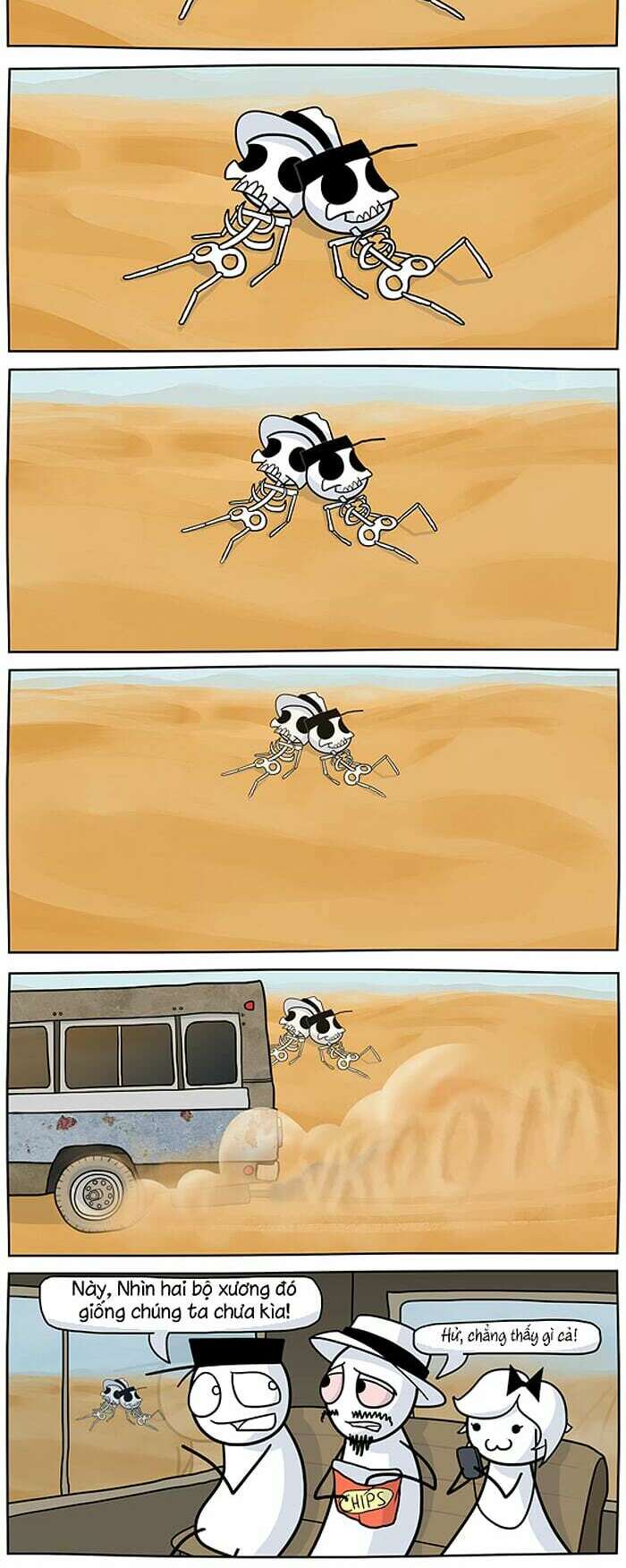 loading artist chapter 78 2