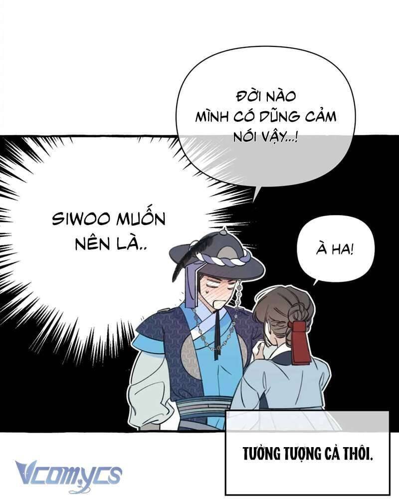 chuyện tình hoa lưu ly chapter 3 39