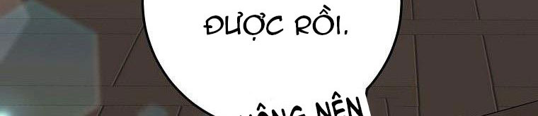 xin hãy kết hôn với em chapter 37 561