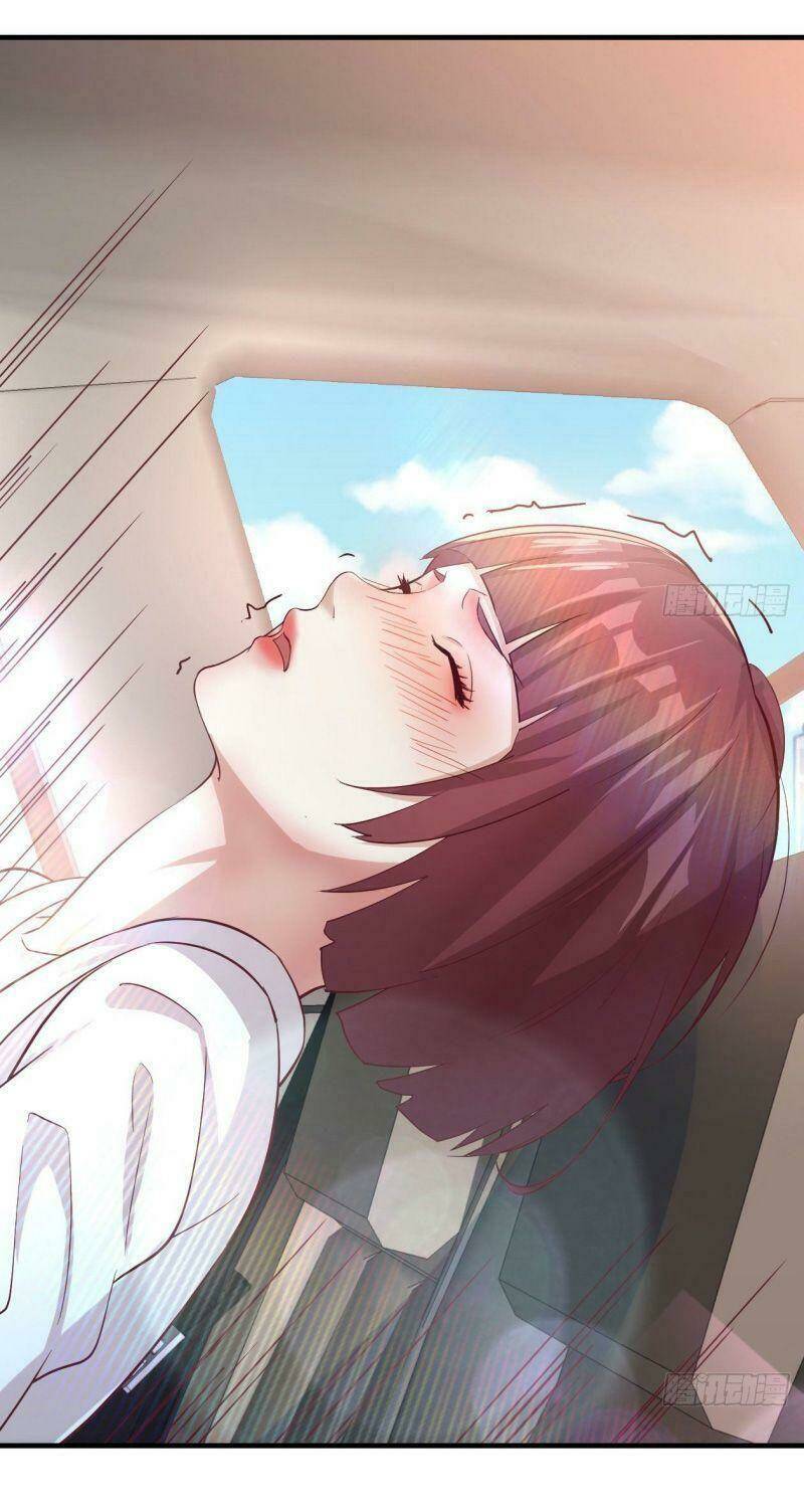 y thánh thiên tài tại hoa đô chapter 1 17