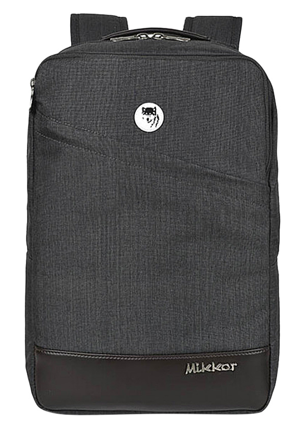 Balo Mikkor The Norris Backpack