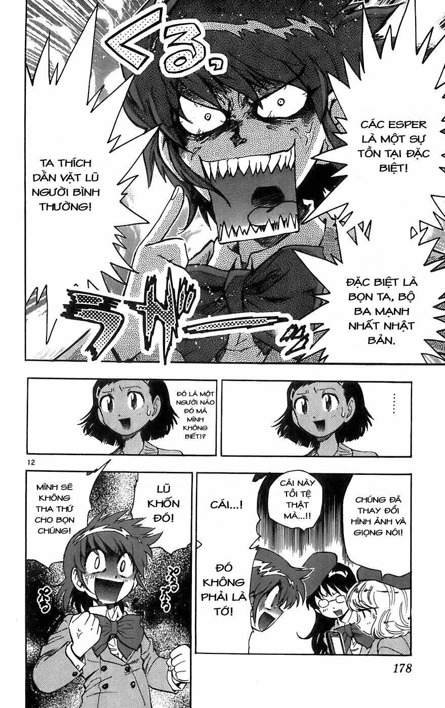 loli siêu năng lực chapter 58 13