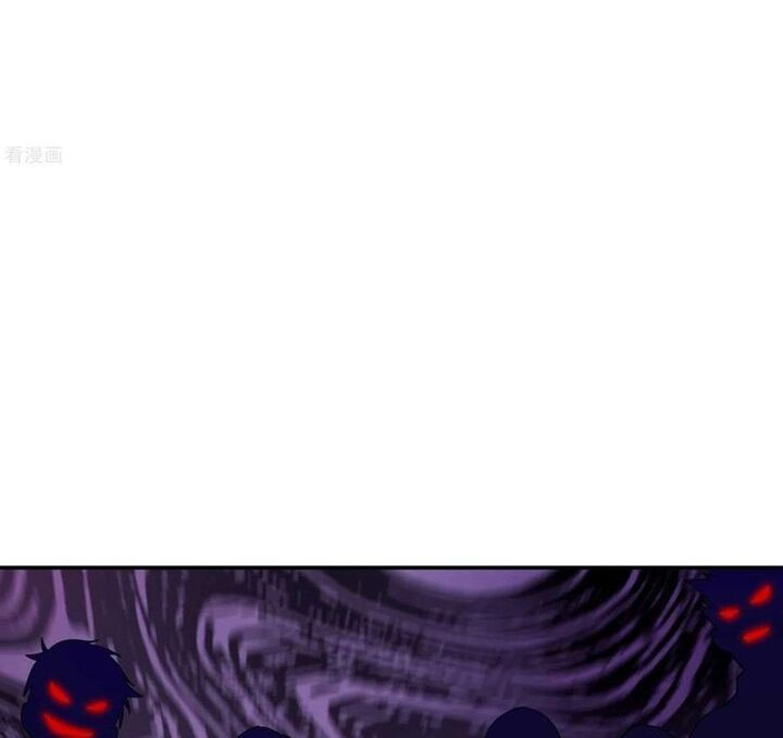 đệ nhất người ở rể chapter 94 48