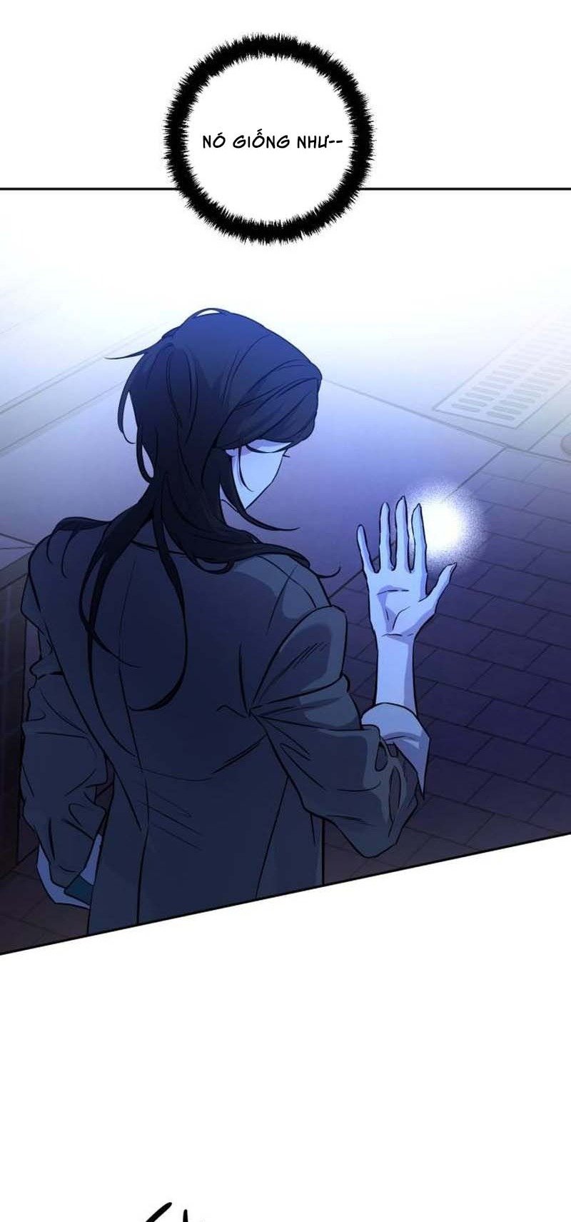 những thứ thú tính chapter 2 5