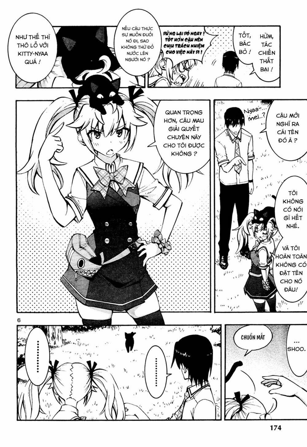 grisaia no kajitsu -le fruit de la grisaia- chapter 11 6