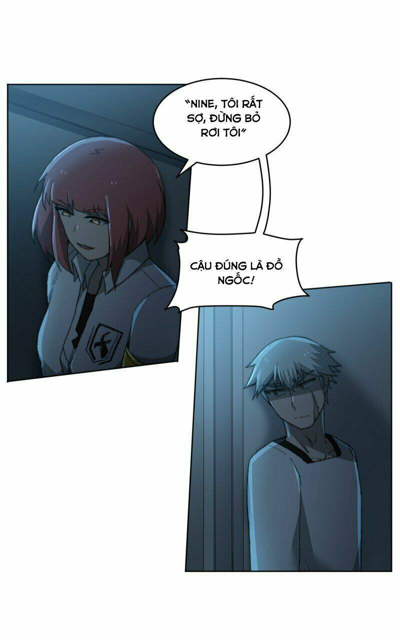 code adam chapter 4 43