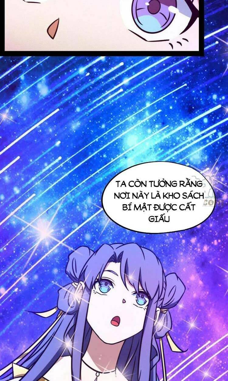 vạn cổ kiếm thần chapter 192 30