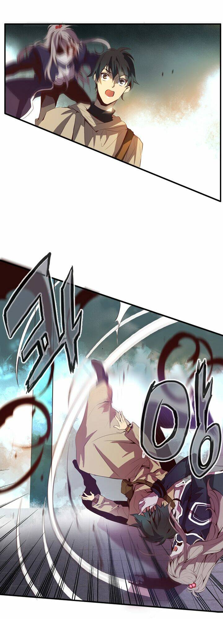 dusk howler chapter 32 3