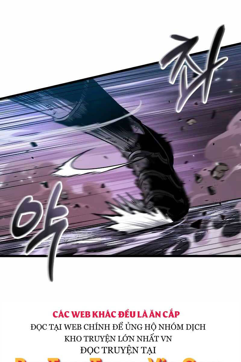 Thế Giới Sau Tận Thế chapter 68.1 18