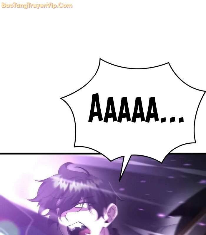 giả vờ làm kẻ vô dụng ở học đường chapter 92 135