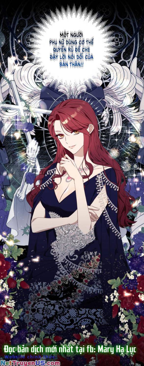 tôi tưởng đó chỉ là tiểu thuyết trọng sinh bình thường chapter 31.1 6