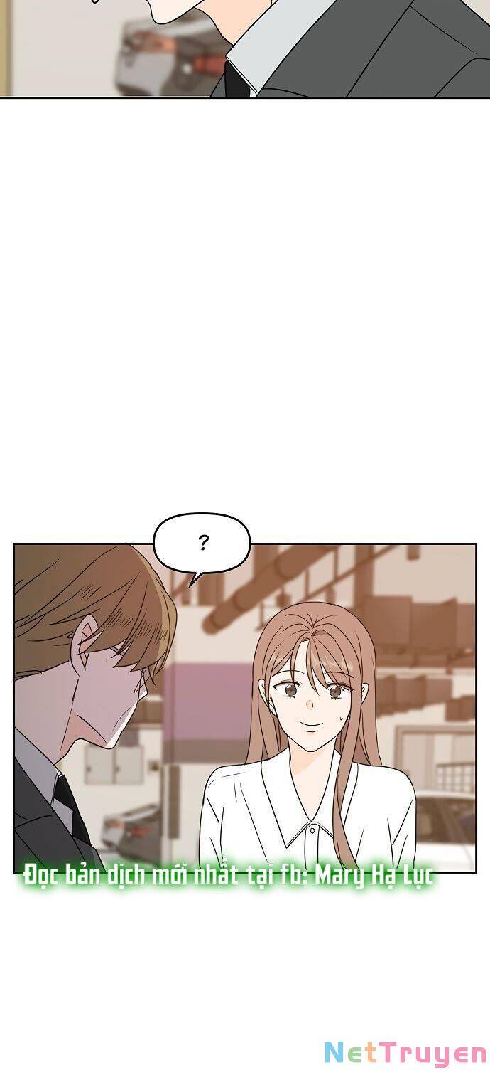 kiếp này cũng xin chăm sóc tôi như vậy nhé kiếp này cũng xin chăm sóc tôi như vậy nhé chapter 72 45