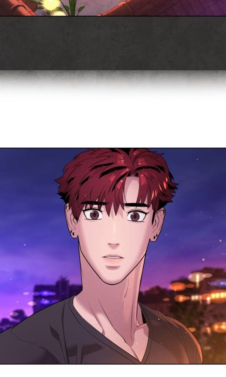 bạch huyết - white blood chapter 38 31