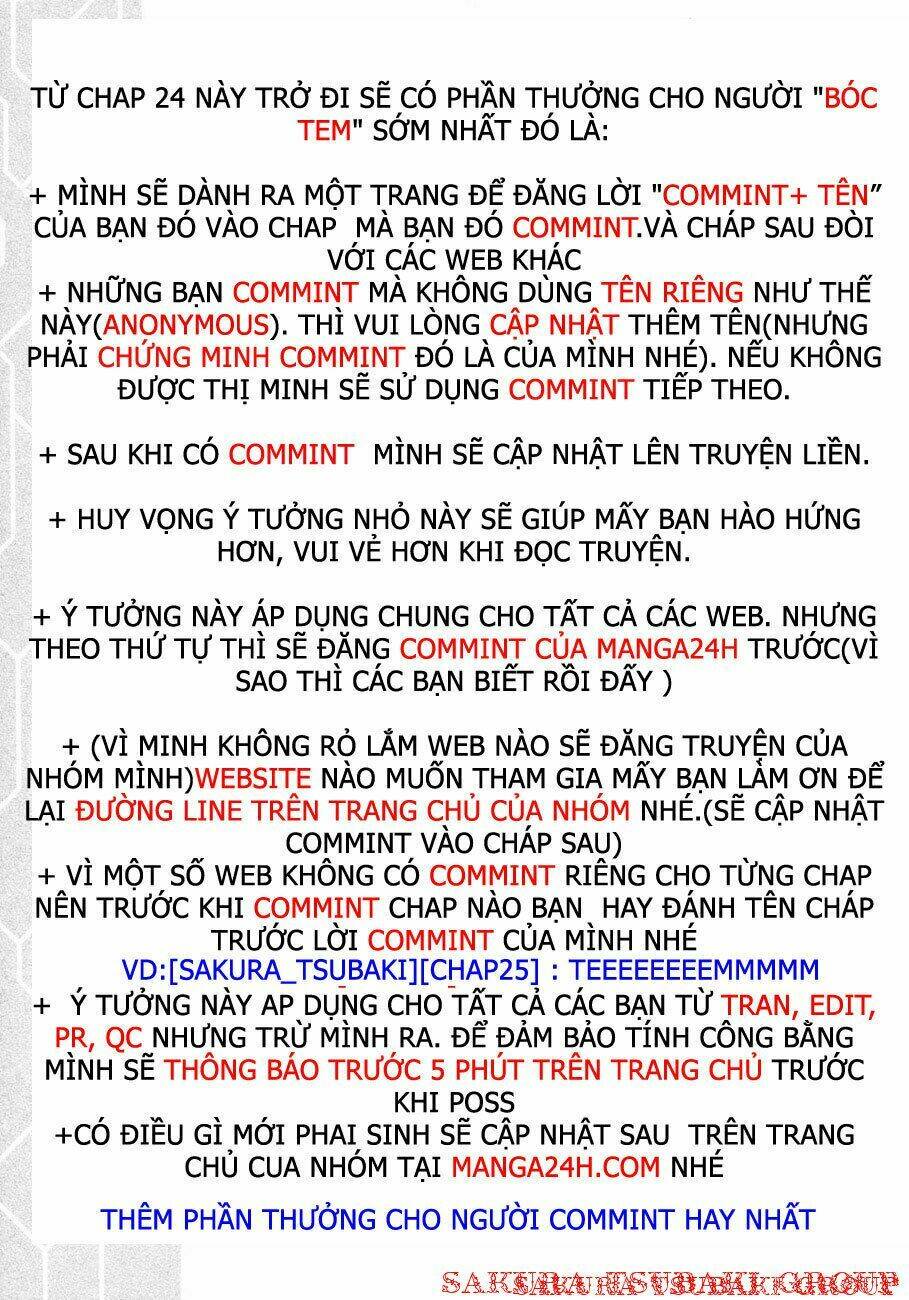 freezing chapter 28 26