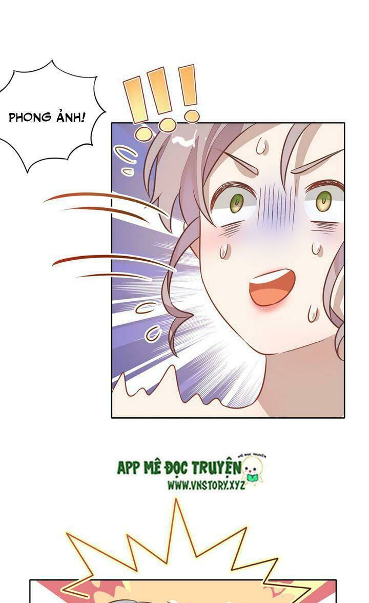 bạn trai kém tuổi bẫy yêu tôi chapter 39 4