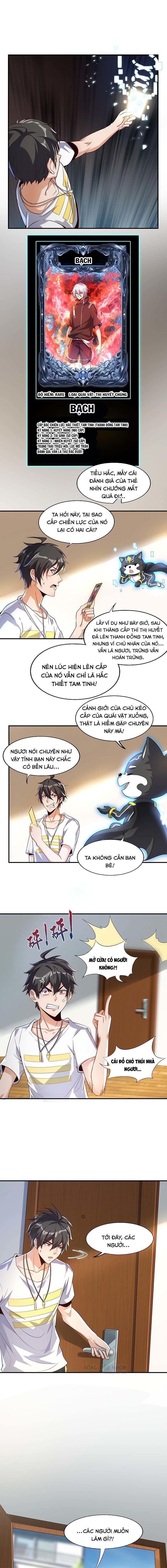 jjjjjj... chapter 4 9