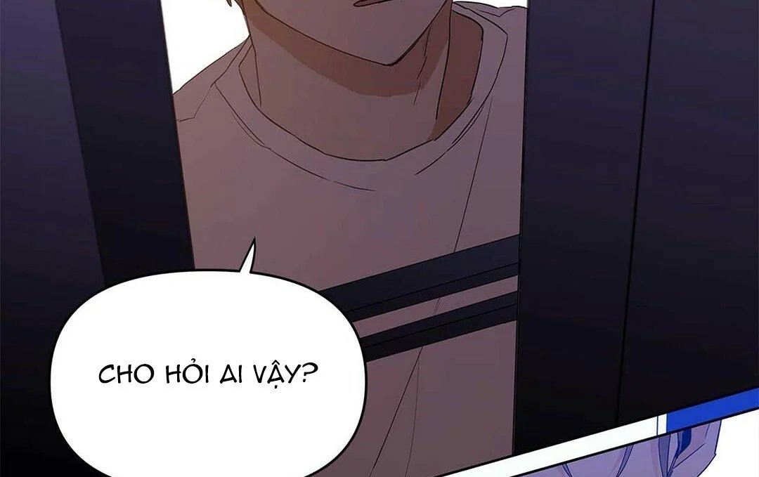 guide cấp b chapter 20 61