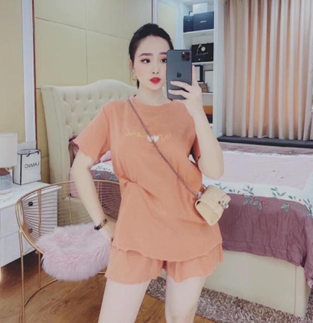 SET BỘ TĂM CHỮ THÊU HOT HIT