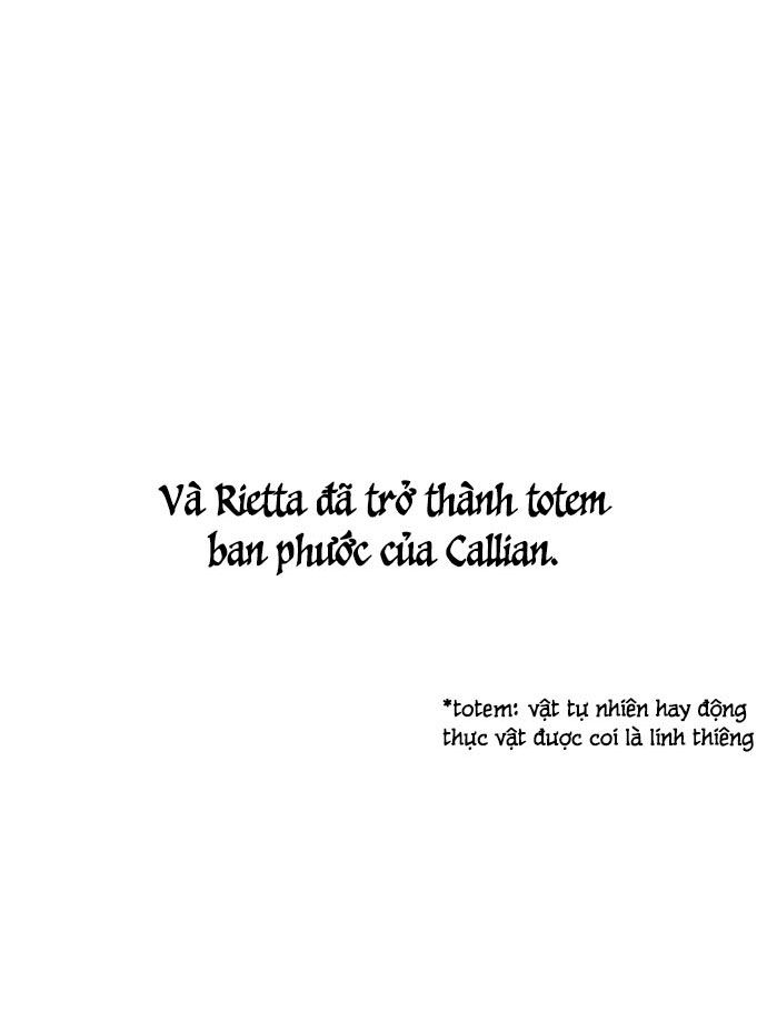 như gió trên cành cây khô chapter 63 11