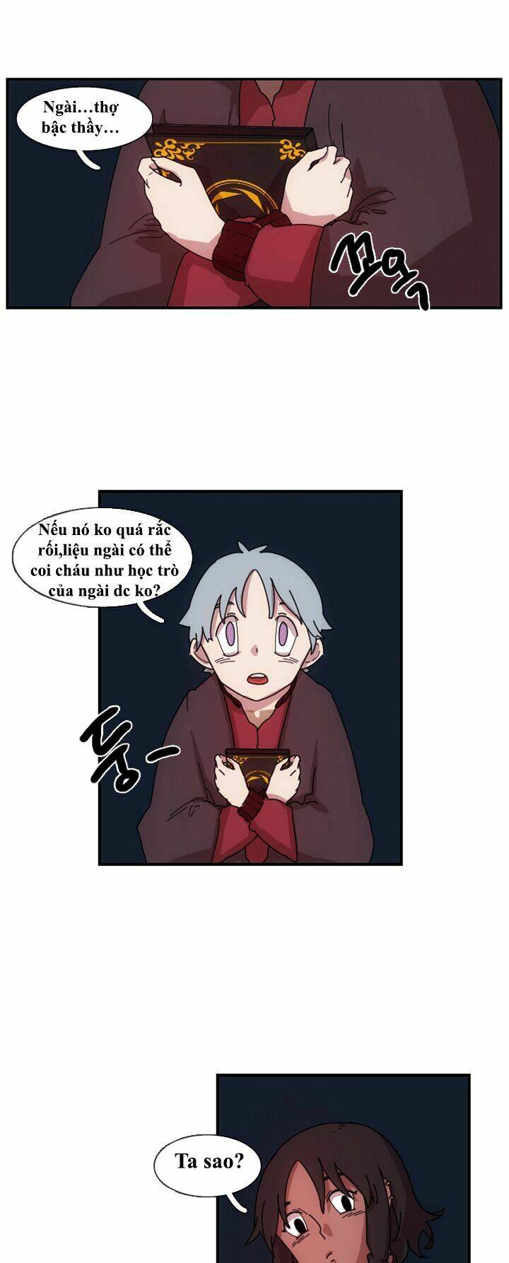 meister chapter 1 51