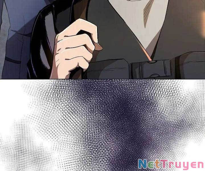 con đường diệt thần chapter 3 160