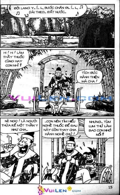 thần đồng đất việt chapter 79 12