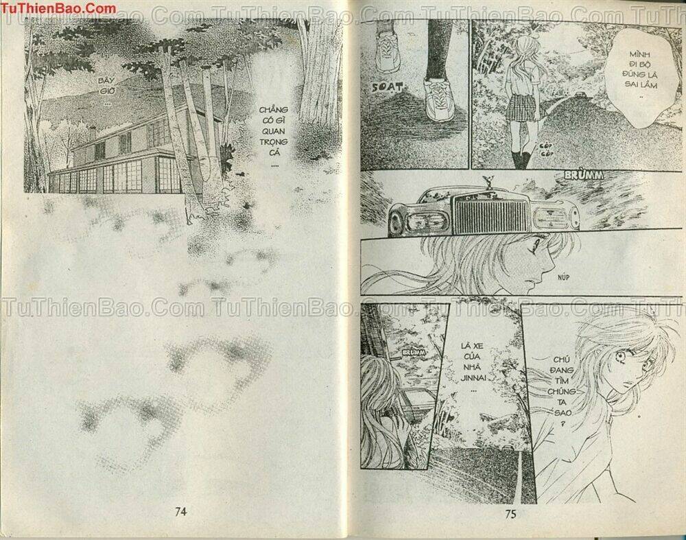 lo lem thời @ chapter 4 37