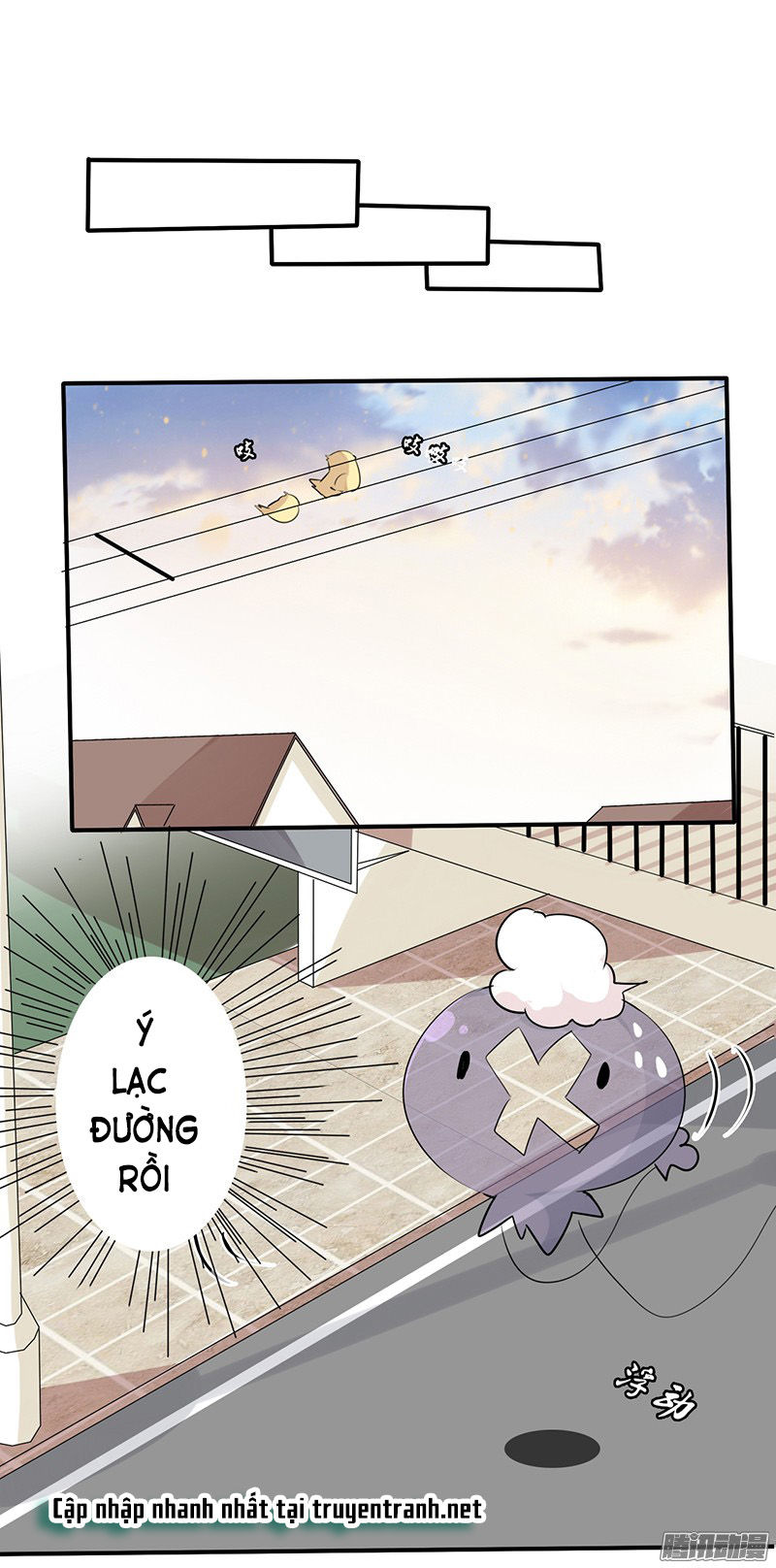 chạm vào người thương chapter 15 2