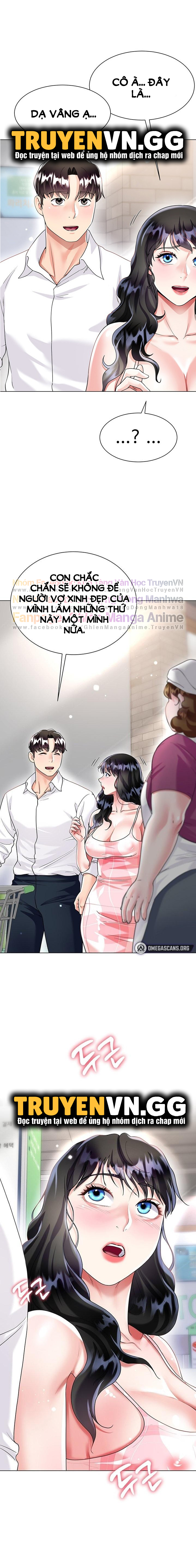 thương thầm chị dâu chapter 13 8