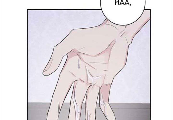 chinh phục quý ngài ma cà rồng chapter 7 59