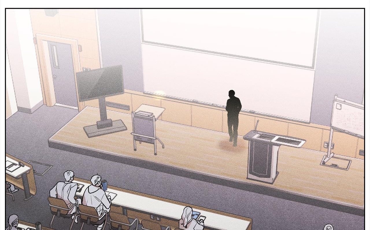 người yêu của anh chapter 11 163