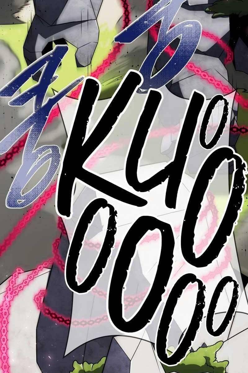 sự trở lại của người chơi sau 10000 năm chapter 61 54