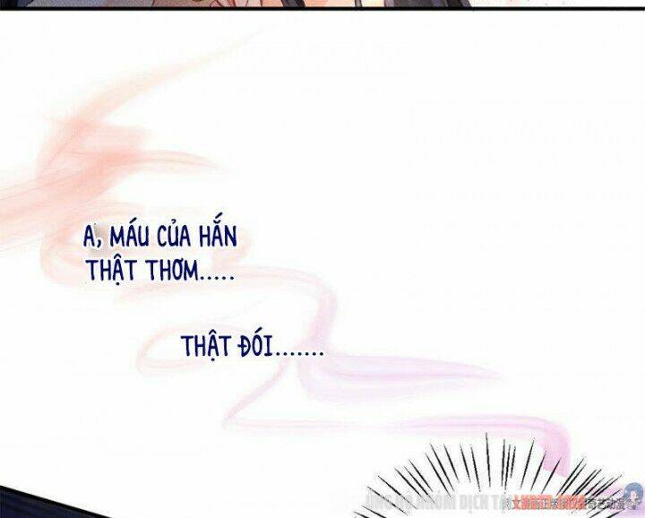 tôi trở thành tổ tông của 5 vị đại lão chapter 5 100