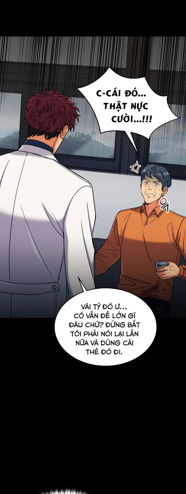 bác sĩ trùng sinh chapter 54 39