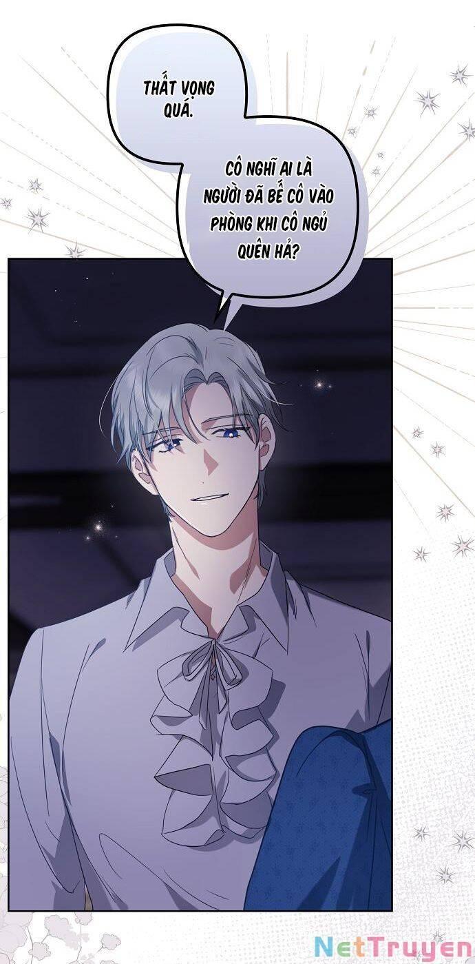 cuộc sống giản dị của người độc thân bị bỏ rơi chapter 7 27