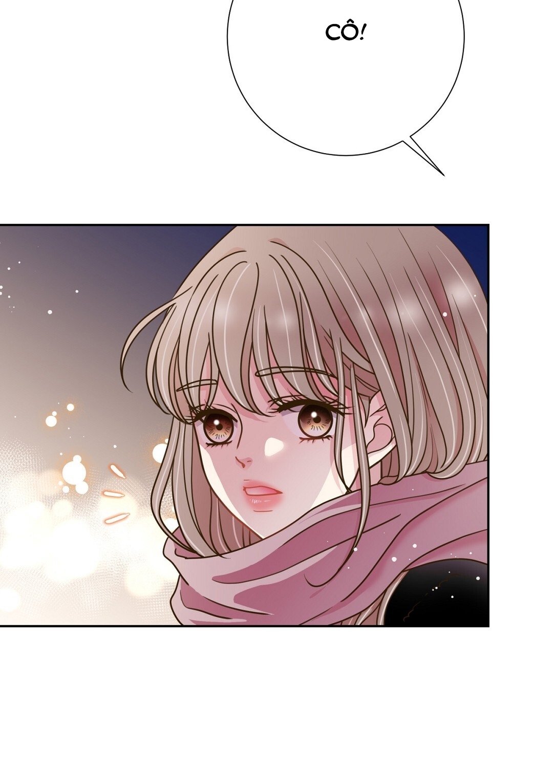 [18+] trải nghiệm thân mật với bạn của anh trai chapter 30.1 48