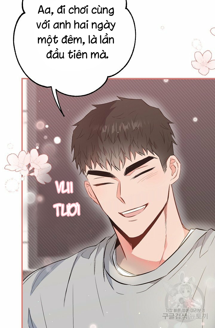 thở chung bầu không khí chapter 32 69