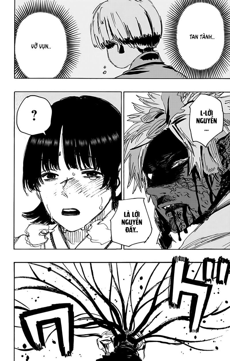 jigokuraku chapter 110 7