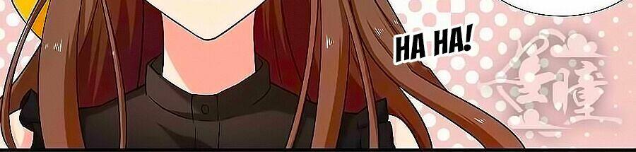 chỉ nhiễm thành hôn chapter 101 15