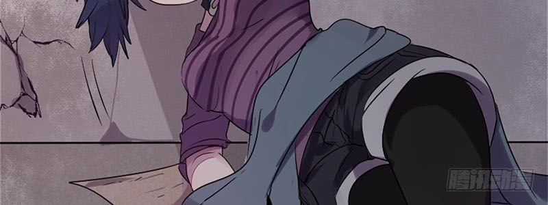 ai đã giết con thỏ? chapter 3.2 16