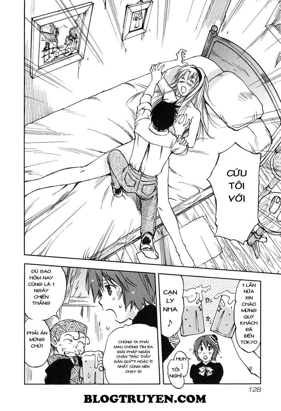 magetsukan kitan chapter 44 4