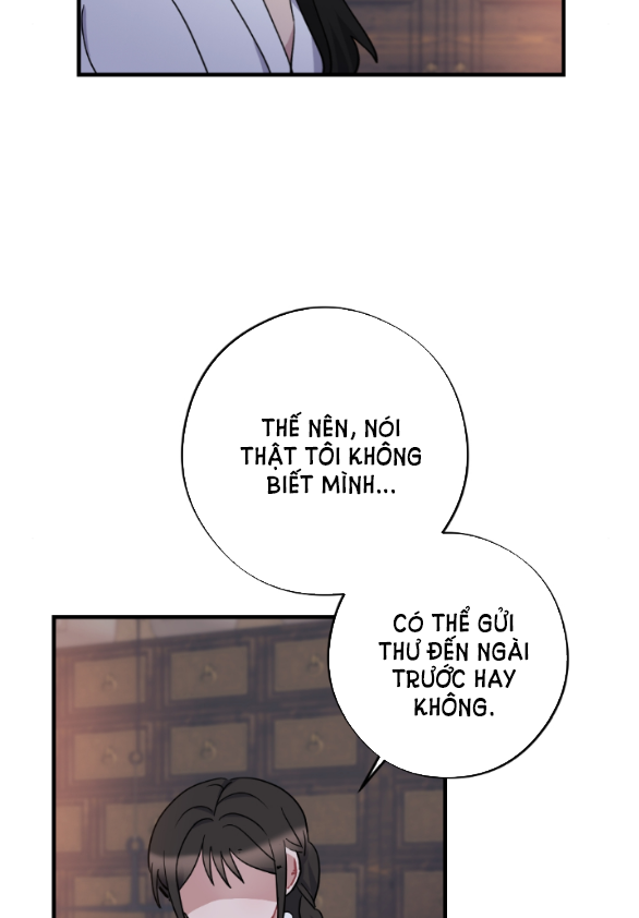 [18+] mơ về một cơn mưa phùn chapter 29.1 32