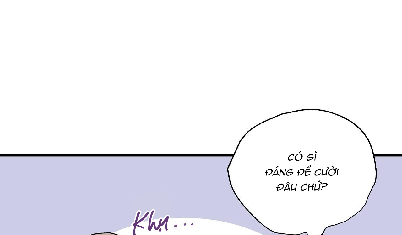 vị ngọt đôi môi chapter 18 91