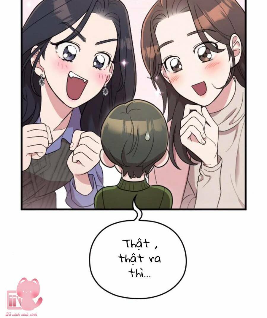 cô đi mà lấy chồng tôi đi chapter 61 2