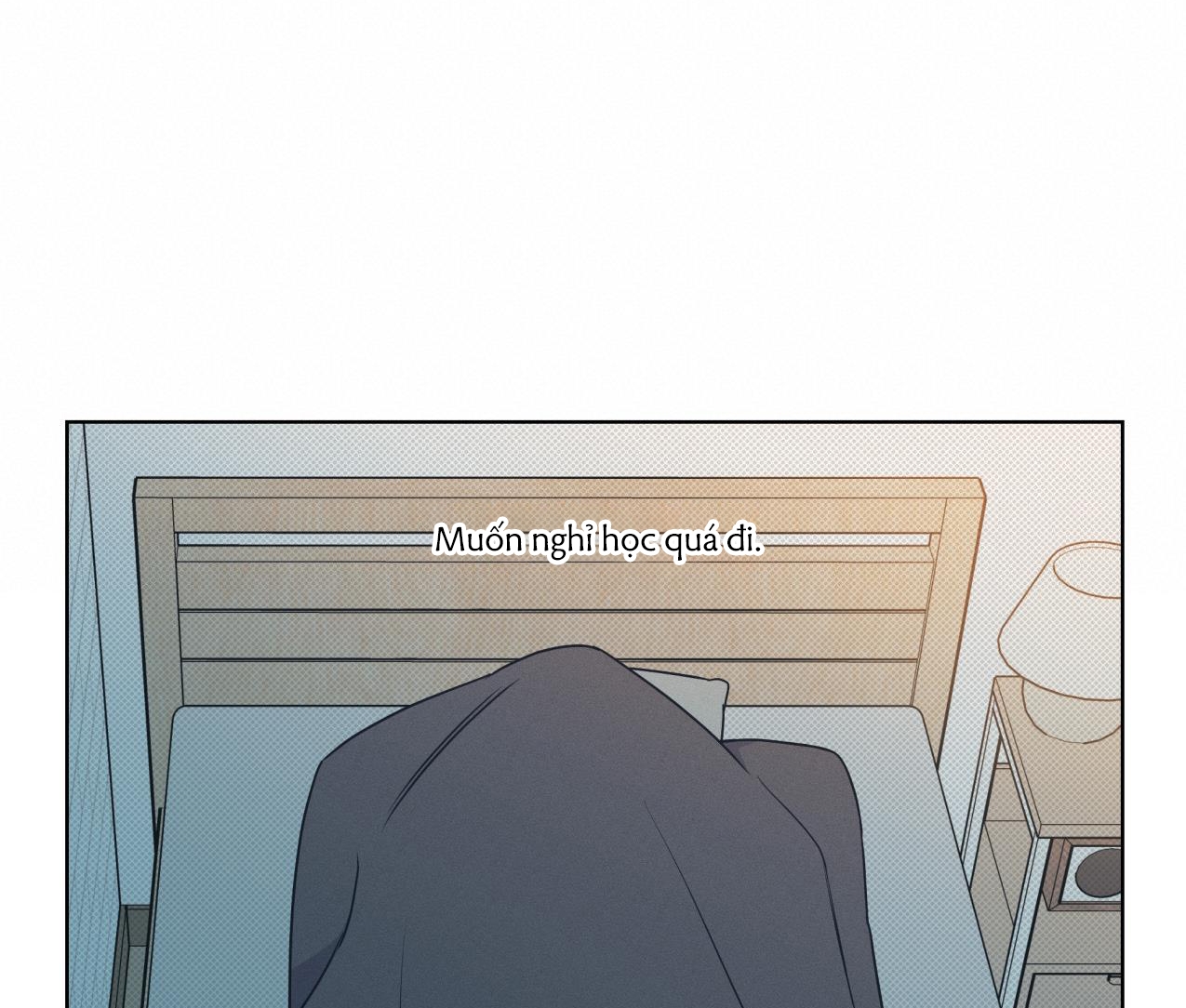 dải hợp âm trên đại dương xanh chapter 22 72