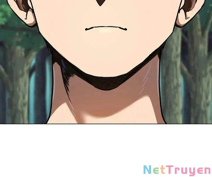 con đường diệt thần chapter 7 172