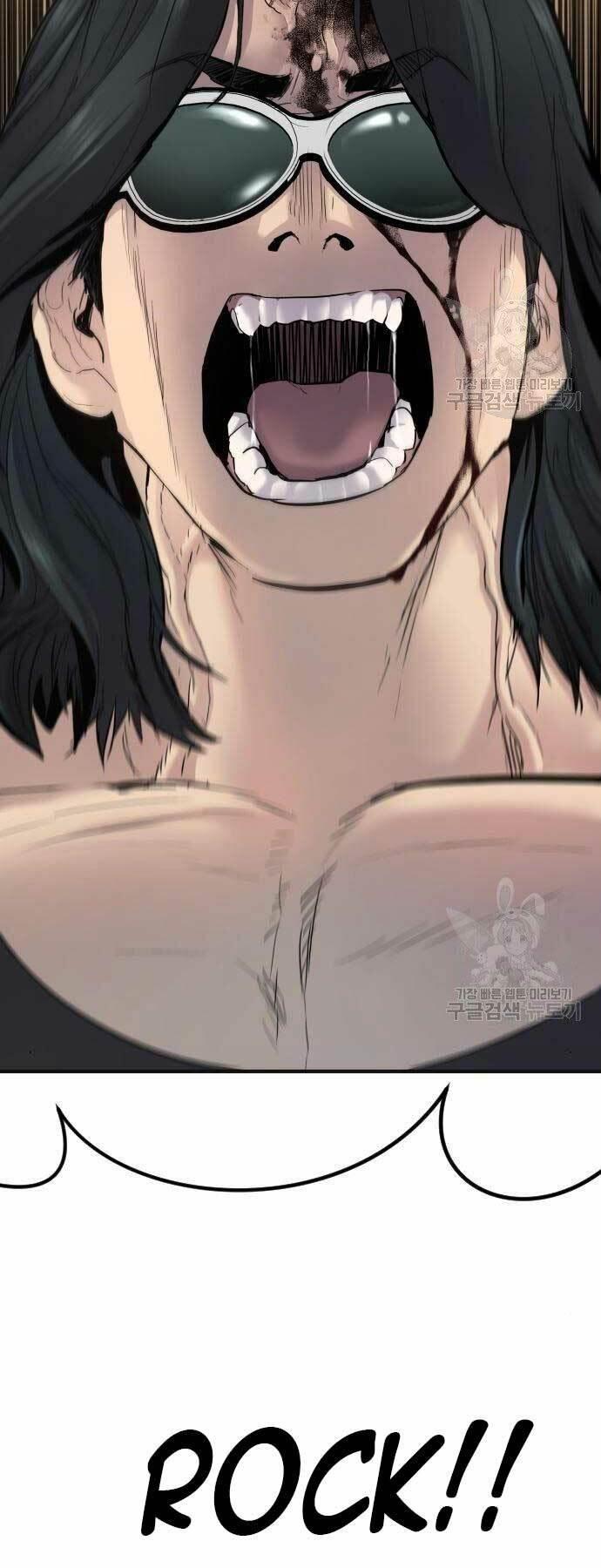 đặc vụ kim chapter 36 15