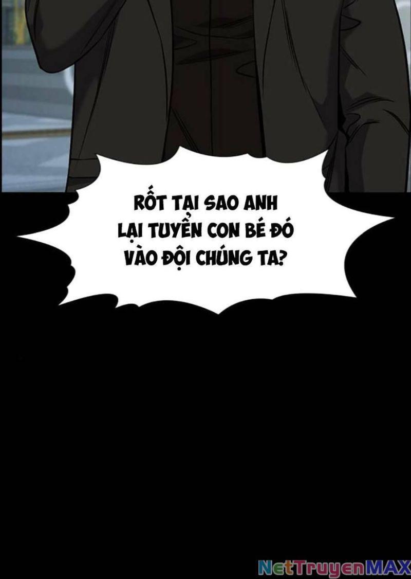 giáo dục chân chính chapter 119 38