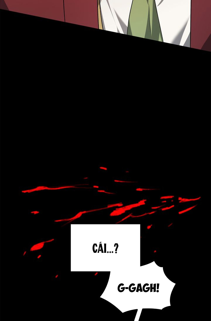 hãy nghe lời của tôi chapter 77 36